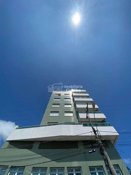 MAGNIFICA VISTA PARA O LAGO GUAÍBA!!!: 2ª foto da galeria de imagens do imóvel