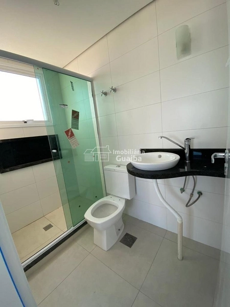 MAGNIFICA VISTA PARA O LAGO GUAÍBA!!!: 17ª foto da galeria de imagens do imóvel