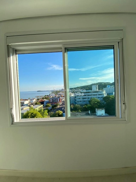 MAGNIFICA VISTA PARA O LAGO GUAÍBA!!!: 19ª foto da galeria de imagens do imóvel