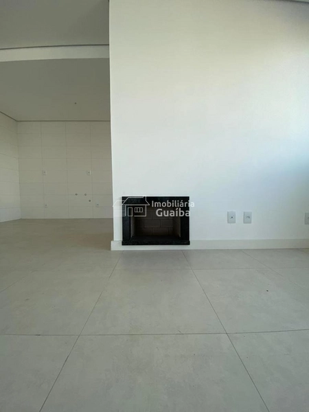 MAGNIFICA VISTA PARA O LAGO GUAÍBA!!!: 11ª foto da galeria de imagens do imóvel