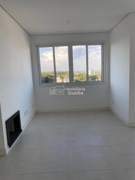 MAGNIFICA VISTA PARA O LAGO GUAÍBA!!!: 10ª foto da galeria de imagens do imóvel