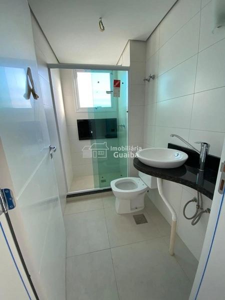 MAGNIFICA VISTA PARA O LAGO GUAÍBA!!!: 18ª foto da galeria de imagens do imóvel