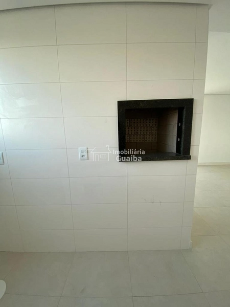 MAGNIFICA VISTA PARA O LAGO GUAÍBA!!!: 5ª foto da galeria de imagens do imóvel