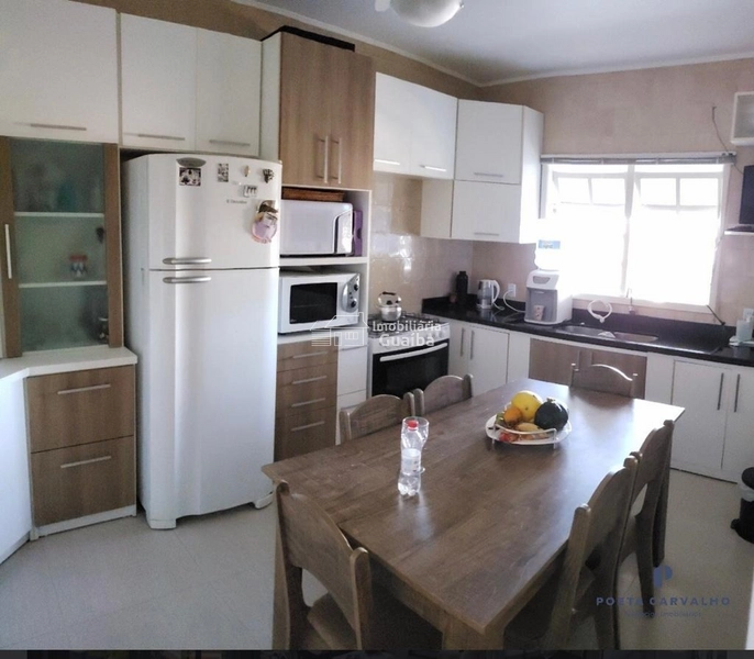 LINDA VISTA PANORÂMICA!!!: 11ª foto da galeria de imagens do imóvel