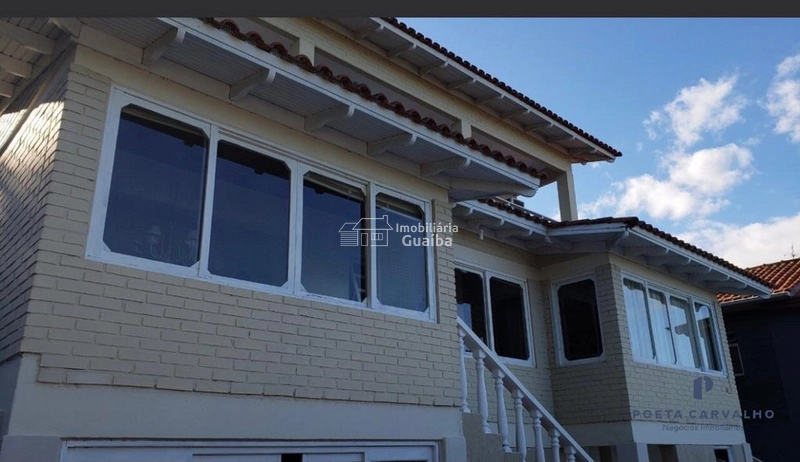 LINDA VISTA PANORÂMICA!!!: 13ª foto da galeria de imagens do imóvel