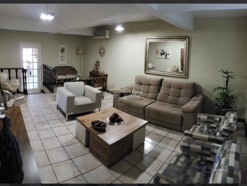 LINDA VISTA PANORÂMICA!!!: 12ª foto da galeria de imagens do imóvel