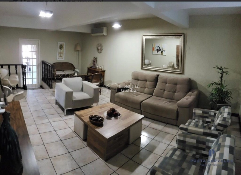 LINDA VISTA PANORÂMICA!!!: 10ª foto da galeria de imagens do imóvel