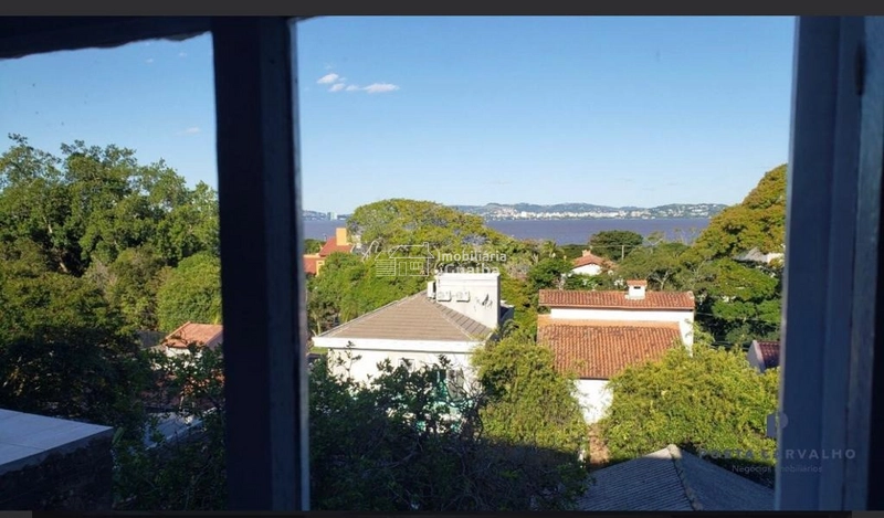 LINDA VISTA PANORÂMICA!!!: 5ª foto da galeria de imagens do imóvel