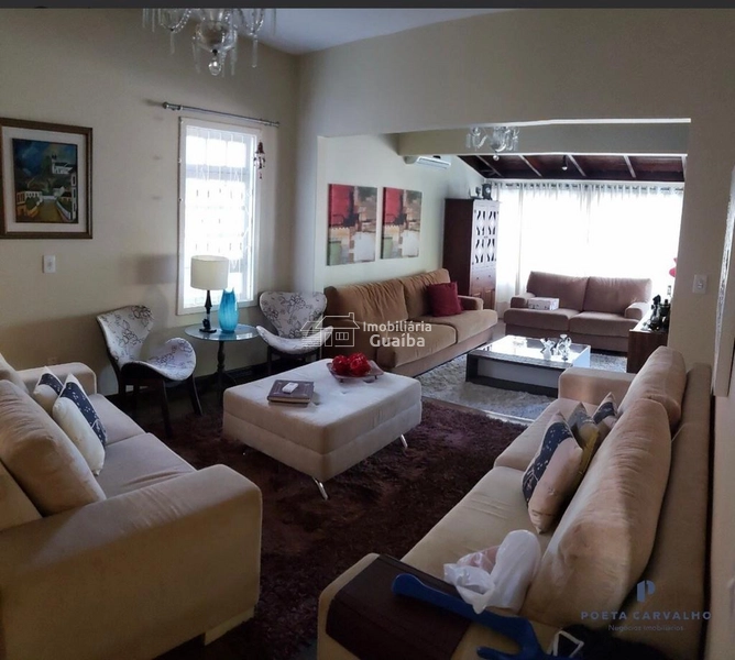 LINDA VISTA PANORÂMICA!!!: 6ª foto da galeria de imagens do imóvel