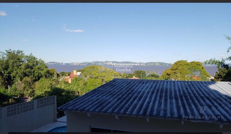 LINDA VISTA PANORÂMICA!!!: 14ª foto da galeria de imagens do imóvel