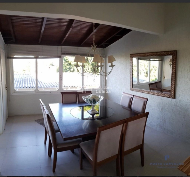 LINDA VISTA PANORÂMICA!!!: 8ª foto da galeria de imagens do imóvel