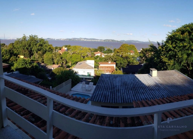 LINDA VISTA PANORÂMICA!!!: 15ª foto da galeria de imagens do imóvel