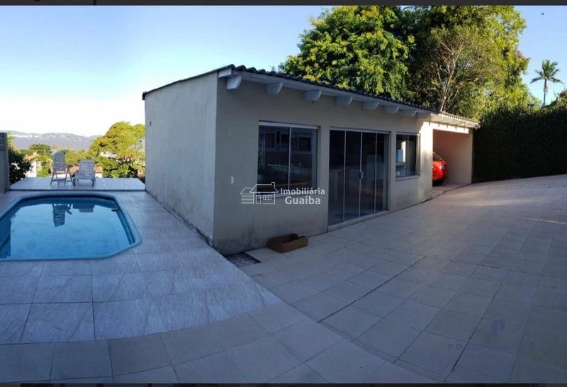 LINDA VISTA PANORÂMICA!!!: 17ª foto da galeria de imagens do imóvel