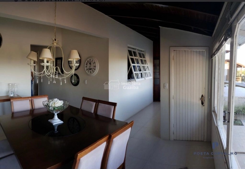 LINDA VISTA PANORÂMICA!!!: 9ª foto da galeria de imagens do imóvel