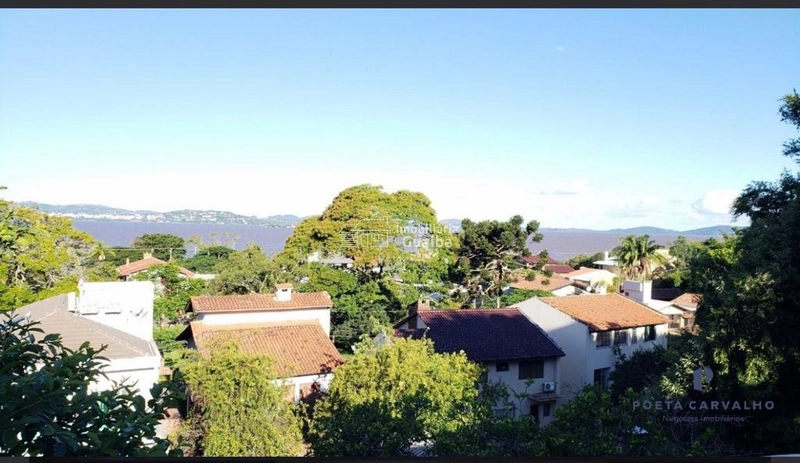 LINDA VISTA PANORÂMICA!!!: 3ª foto da galeria de imagens do imóvel