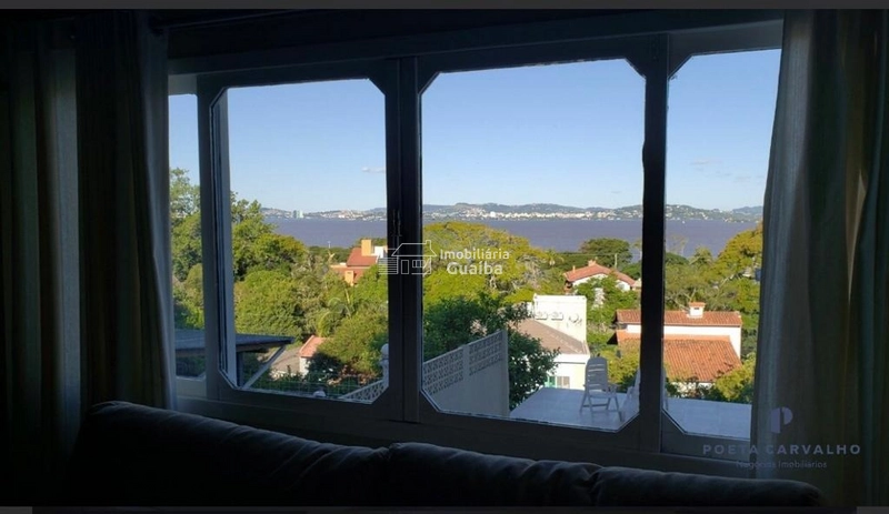 LINDA VISTA PANORÂMICA!!!: 4ª foto da galeria de imagens do imóvel