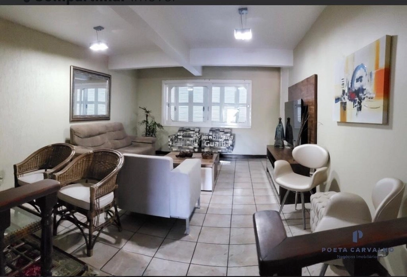 LINDA VISTA PANORÂMICA!!!: 7ª foto da galeria de imagens do imóvel