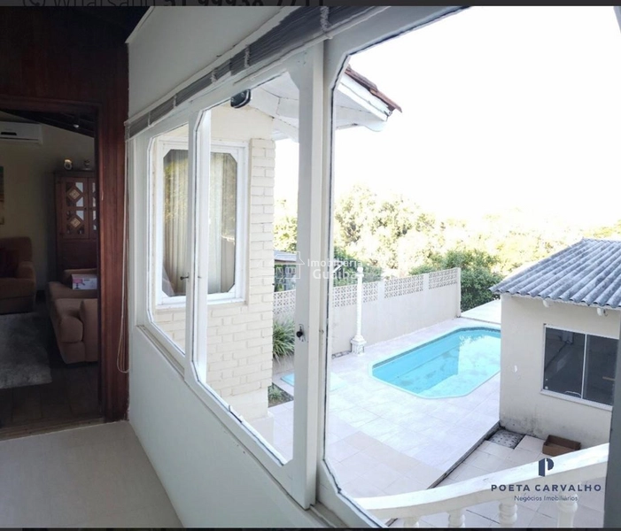 LINDA VISTA PANORÂMICA!!!: 16ª foto da galeria de imagens do imóvel