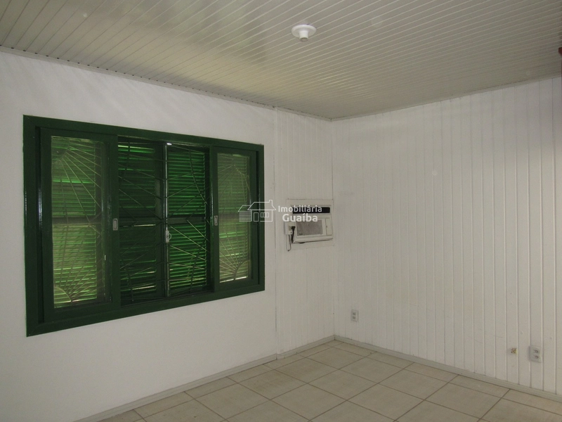 : 11ª foto da galeria de imagens do imóvel
