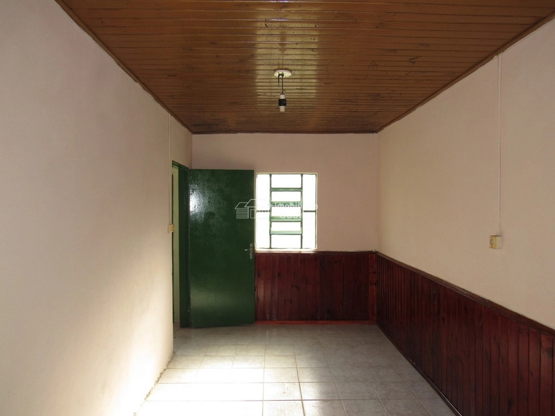: 27ª foto da galeria de imagens do imóvel