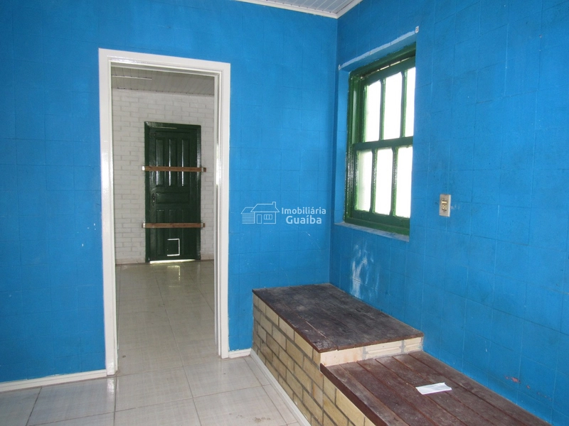 : 19ª foto da galeria de imagens do imóvel