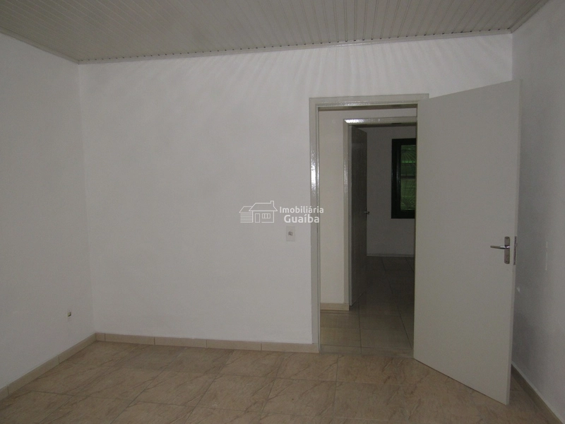 : 18ª foto da galeria de imagens do imóvel