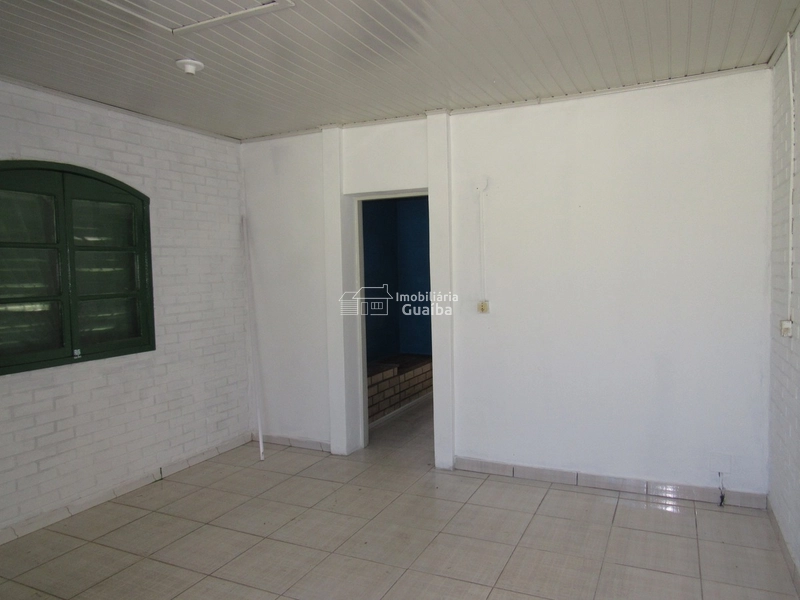 : 22ª foto da galeria de imagens do imóvel