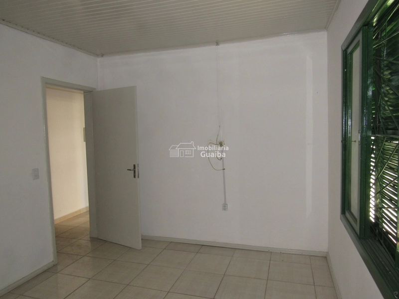 : 12ª foto da galeria de imagens do imóvel
