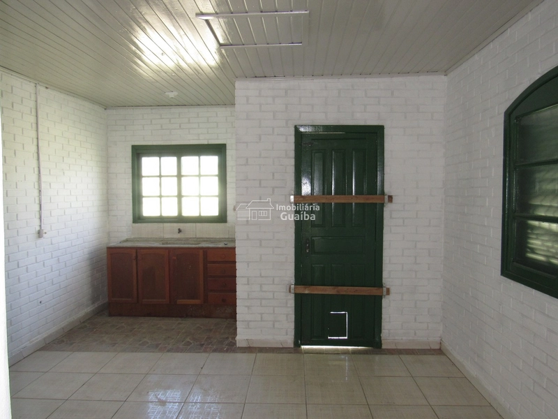 : 21ª foto da galeria de imagens do imóvel
