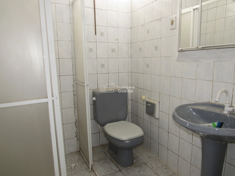 : 13ª foto da galeria de imagens do imóvel