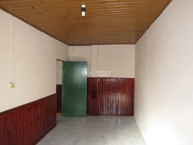 : 26ª foto da galeria de imagens do imóvel