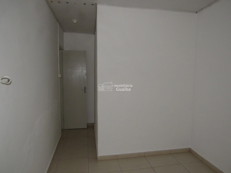 : 15ª foto da galeria de imagens do imóvel