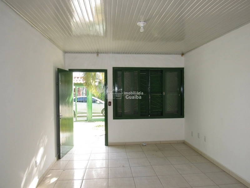 : 8ª foto da galeria de imagens do imóvel