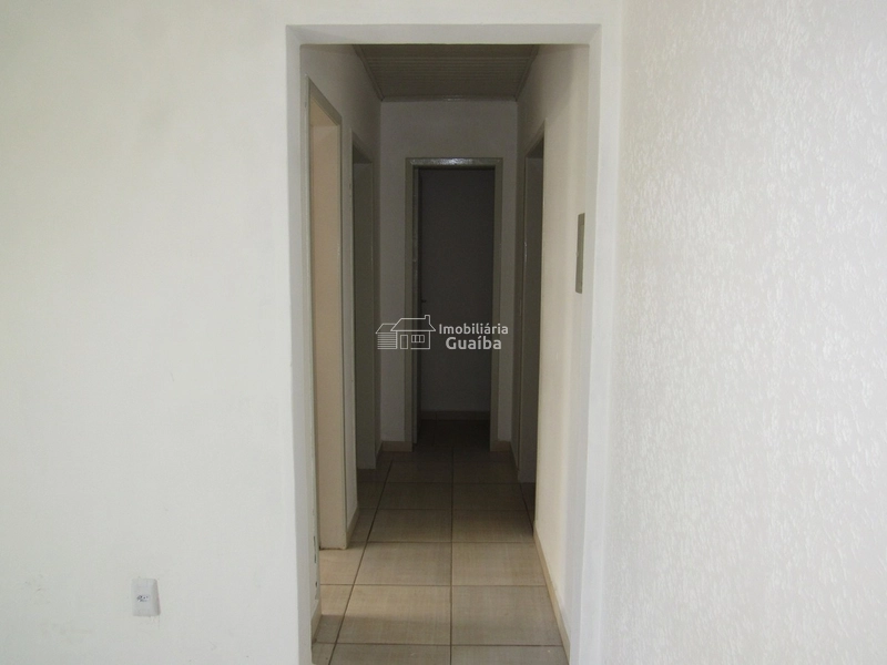 : 9ª foto da galeria de imagens do imóvel