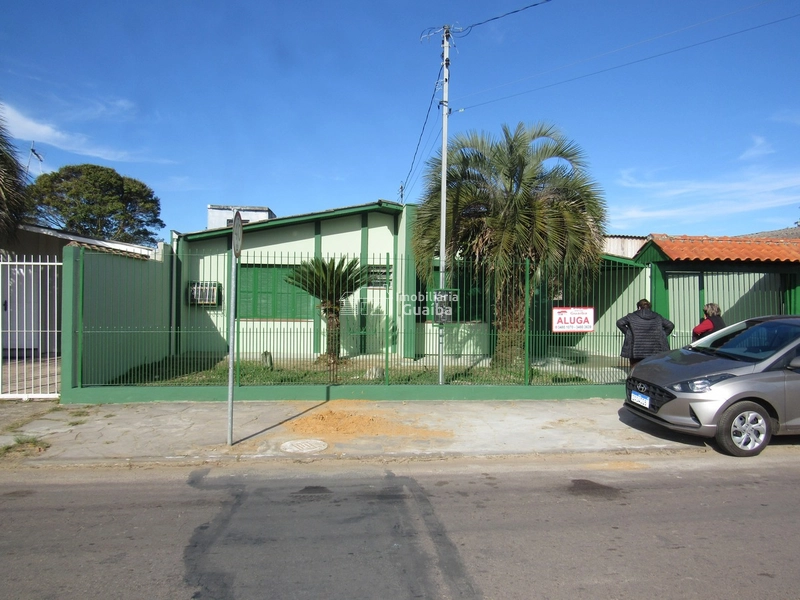 : 1ª foto da galeria de imagens do imóvel