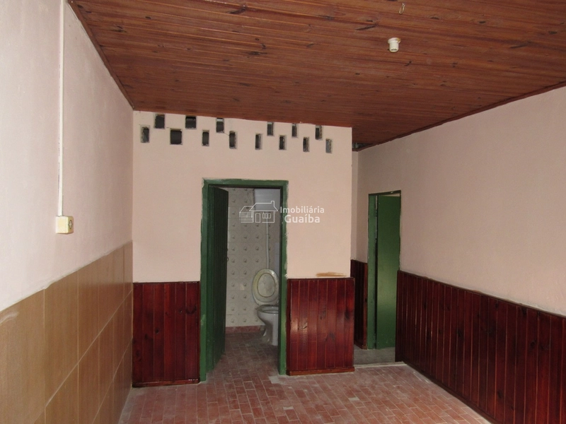 : 29ª foto da galeria de imagens do imóvel
