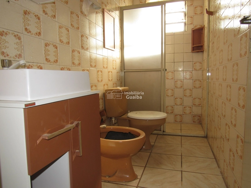 : 10ª foto da galeria de imagens do imóvel
