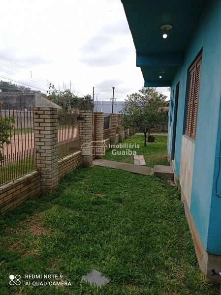 Casa 2 pisos em ótimo estado, peças amplas, garagem para 2 carros.: 21ª foto da galeria de imagens do imóvel