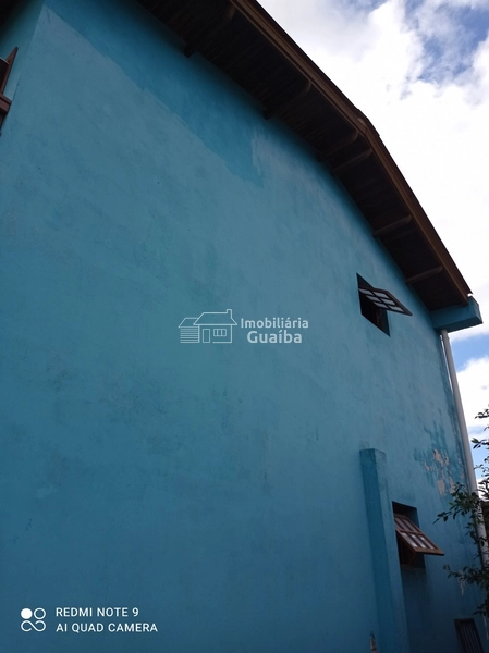 Casa 2 pisos em ótimo estado, peças amplas, garagem para 2 carros.: 20ª foto da galeria de imagens do imóvel