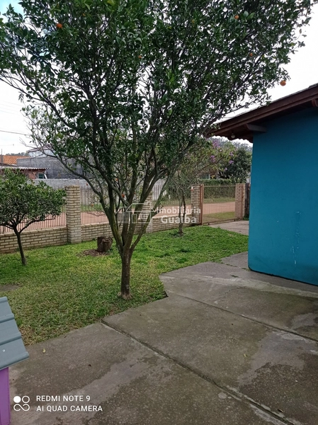 Casa 2 pisos em ótimo estado, peças amplas, garagem para 2 carros.: 16ª foto da galeria de imagens do imóvel