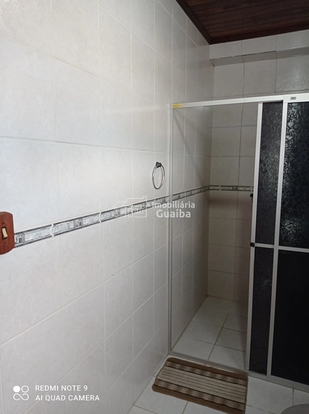 Casa 2 pisos em ótimo estado, peças amplas, garagem para 2 carros.: 5ª foto da galeria de imagens do imóvel