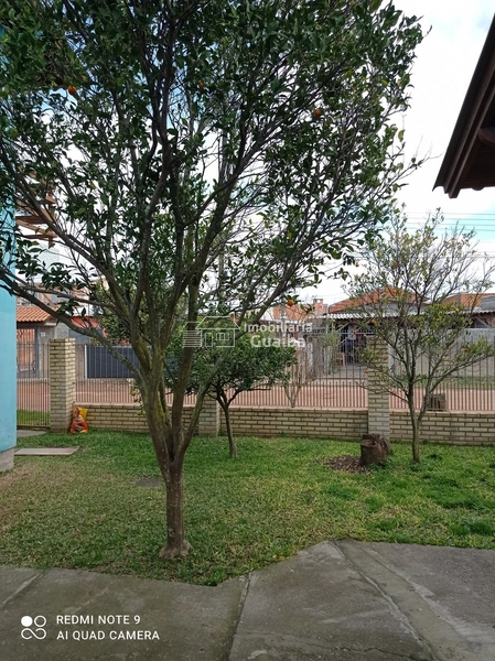 Casa 2 pisos em ótimo estado, peças amplas, garagem para 2 carros.: 18ª foto da galeria de imagens do imóvel