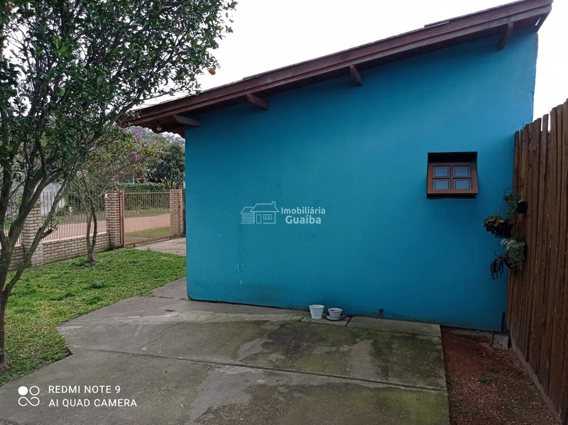 Casa 2 pisos em ótimo estado, peças amplas, garagem para 2 carros.: 17ª foto da galeria de imagens do imóvel