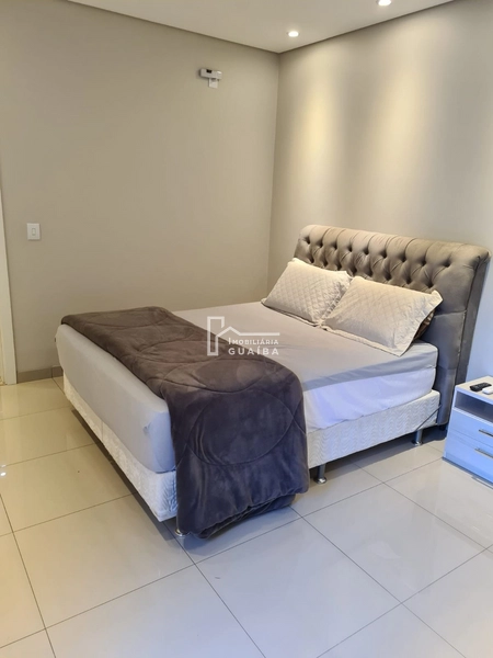 Moderno e contemporâneo: 6ª foto da galeria de imagens do imóvel