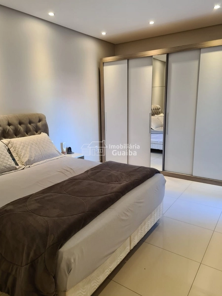 Moderno e contemporâneo: 9ª foto da galeria de imagens do imóvel