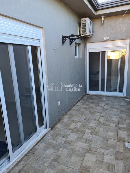 Moderno e contemporâneo: 17ª foto da galeria de imagens do imóvel