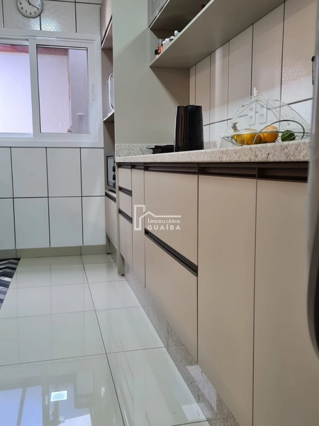 Moderno e contemporâneo: 12ª foto da galeria de imagens do imóvel