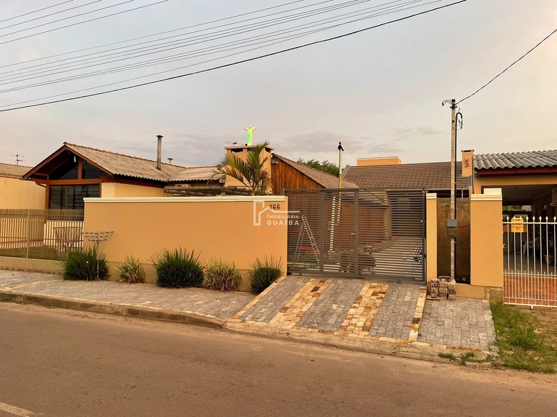 Moderno e contemporâneo: 1ª foto da galeria de imagens do imóvel