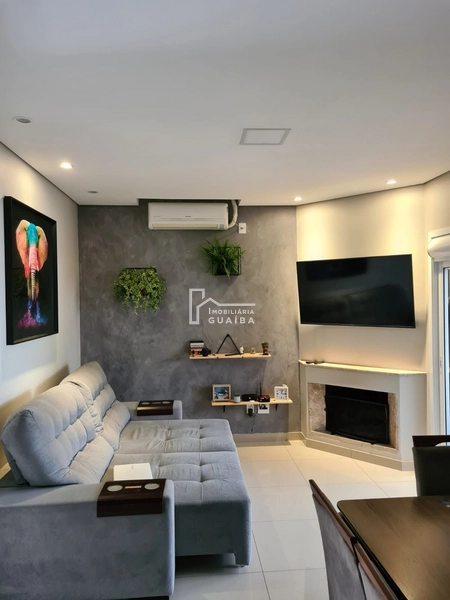 Moderno e contemporâneo: 4ª foto da galeria de imagens do imóvel