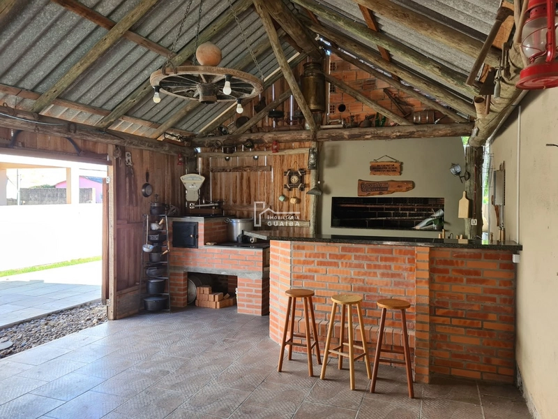 Moderno e contemporâneo: 14ª foto da galeria de imagens do imóvel